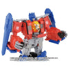 Takara Tomy Transformers: Rise of the Beasts BP-02 Beast Power Optimus Prime