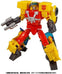TakaraTomy Transformers Legacy TL-22 Hot Shot
