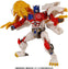 TakaraTomy Transformers Legacy TL-25 Leo Prime