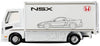 Takara Tomy Tomica Transporter Honda NSX Type R