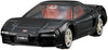 Takara Tomy Tomica Transporter Honda NSX Type R