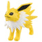 Takara Tomy MonColle Jolteon