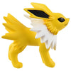 Takara Tomy MonColle Jolteon