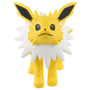 Takara Tomy MonColle Jolteon