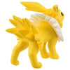 Takara Tomy MonColle Jolteon