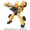 Takara Tomy Transformers Rise of the Beasts BC-03 Awakening Change Bumblebee