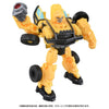 Takara Tomy Transformers Rise of the Beasts BC-03 Awakening Change Bumblebee
