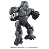 Takara Tomy Transformers Rise of the Beasts BCS-01 Awakening Change Set Optimus Primal & Arrowstripe