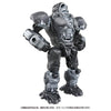 Takara Tomy Transformers Rise of the Beasts BCS-01 Awakening Change Set Optimus Primal & Arrowstripe