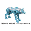 Takara Tomy Transformers Rise of the Beasts BCS-02 Awakening Change Set Optimus Prime & Chainclaw