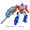 Takara Tomy Transformers Rise of the Beasts BCS-02 Awakening Change Set Optimus Prime & Chainclaw