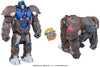 Takara Tomy Transformers Rise of the Beasts BPC-01 Papapatto Change Optimus Primal