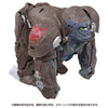 Takara Tomy Transformers Rise of the Beasts BPC-01 Papapatto Change Optimus Primal