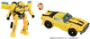 Takara Tomy Transformers: Rise of the Beasts BD-01 Deluxe Class Bumblebee