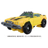 Takara Tomy Transformers: Rise of the Beasts BD-01 Deluxe Class Bumblebee