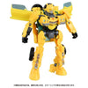 Takara Tomy Transformers: Rise of the Beasts BD-01 Deluxe Class Bumblebee