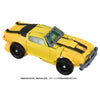 Takara Tomy Transformers: Rise of the Beasts BD-01 Deluxe Class Bumblebee