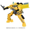 Takara Tomy Transformers: Rise of the Beasts BD-01 Deluxe Class Bumblebee
