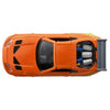 Takara Tomy Tomica Premium Unlimited 03 The Fast and the Furious Supra