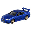 Takara Tomy Tomica Premium Unlimited 06 The Fast and the Furious 1999 SKYLINE GT-R