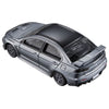 Takara Tomy Tomica 02 Mitsubishi Lancer Evolution Final Edition