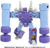 Takara Tomy SS-102 Transformers The Movie Rumble (Blue)
