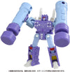 Takara Tomy SS-102 Transformers The Movie Rumble (Blue)