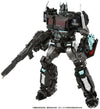 TakaraTomy Transformers MPM-12N Masterpiece Movie Nemesis Prime