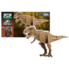 Takara Tomy Ania Jurassic World T-Rex