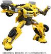 Takara Tomy Transformers SS-103 Studio Series Bumblebee