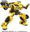 Takara Tomy Transformers SS-103 Studio Series Bumblebee
