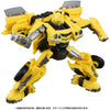Takara Tomy Transformers SS-103 Studio Series Bumblebee