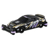 Takara Tomy Tomica Super Speed SST-02 Team Shinobi Nissan GT-R (Sho Edition)