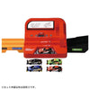 Takara Tomy Tomica Super Speed SST-02 Team Shinobi Nissan GT-R (Sho Edition)