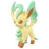 Takara Tomy MonColle Leafeon