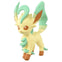Takara Tomy MonColle Leafeon