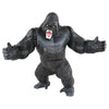 Takara Tomy Adventure Continent Ania Kingdom Big Ania Silva (Gorilla)