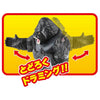 Takara Tomy Adventure Continent Ania Kingdom Big Ania Silva (Gorilla)