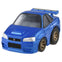 Takara Tomy Choro-Q The Fast and the Furious Nissan Skyline GT-R BNR34