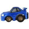 Takara Tomy Choro-Q The Fast and the Furious Nissan Skyline GT-R BNR34