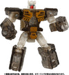 Takara Tomy Transformers Legacy TL-40 Twincast