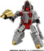 Takara Tomy Transformers TL-27 Legacy Slag