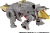 Takara Tomy Transformers TL-27 Legacy Slag