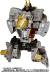 Takara Tomy Transformers TL-27 Legacy Slag