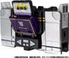 Takara Tomy Transformers TL-29 Legacy Soundblaster