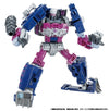 Takara Tomy TL-45 Transformers Legacy Axlegrease
