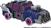 Takara Tomy TL-45 Transformers Legacy Axlegrease
