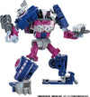 Takara Tomy TL-45 Transformers Legacy Axlegrease
