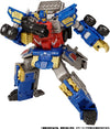 Takara Tomy Transformers Legacy TL-48 Optimus Prime (Armada Universe)