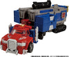 Takara Tomy Transformers Legacy TL-48 Optimus Prime (Armada Universe)